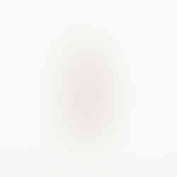 ORECCHINI MINIMAL MODERNI ORO GIALLO JOHN OLIVER GIOIELLERIA FIRNZE