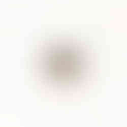 ANELLO A FASCIA VINTAGE ART DECÒ ANNI 20 30 IN ORO GIALLO ORO BIANCO E DIAMANTI JOHN OLIVER GIOIELLERIA FIRENZE