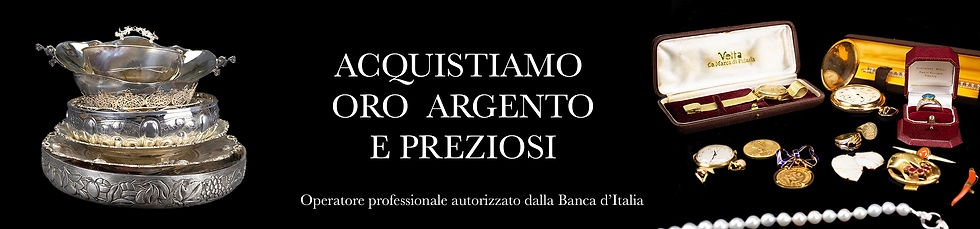 DANIEL GREYS GIOIELLERIA FIRENZE COMPRAVENDITA ORO COMPRO ORO COMPRO ARGENTO VENDITA GIOIELLI E OROLOGI