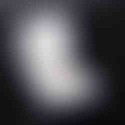 anello stile art decò con rubino centrale e diamante John Oliver gioielleria firenze