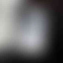 anello solitario doppia corona in oro bianco con diamanti naturali perfetto come anello di fidanzamento proposta di matrimoni