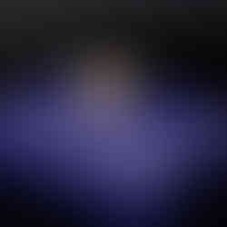 VINTAGE YELLOW GOLD RING WITH DIAMONDS ITALIAN MANUFACTURE