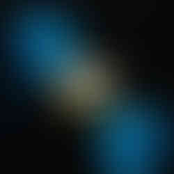 anello a fascia in oro giallo con diamanti e zaffiri taglio baguette John Oliver gioielleria firenze