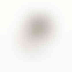 anello vintage in oro con diamante John Oliver gioielleria firenze