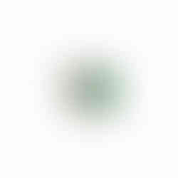 ANELLO MOI E TOI VINTAGE IN ORO GIALLO E ARGENTO CON DIAMANTI E SMERALDO JOHN OLIVER GIOIELLERIA FIRENZE