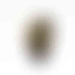 orologio luxory Piaget anni 70 protocole in oro e diamanti firenze