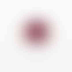 ANELLO FIRMATO BULGARI IN ORO GIALLO CON RUBINO CABOCHION E DIAMANTI ANELLO DI LUSSO