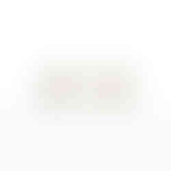 orecchini diamante punto luce oro giallo bridal John Oliver gioielleria firenze