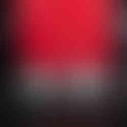 sale e pepe in argento cartier