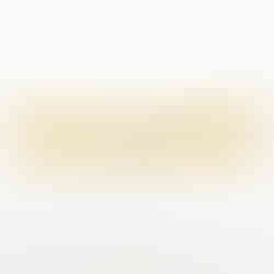 bracciale per rolex modello paul Newman in oro giallo 18 kt oggetto ricercato raro da collezione John Oliver firenze