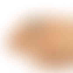 anello a fascia di design vintage in oro bianco con smeraldo e diamanti John Oliver gioielleria firenze