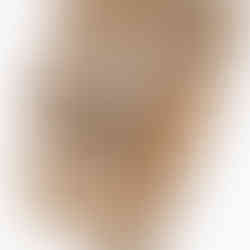 orologio in oro rosa rolex bracciale in oro rosa elastico