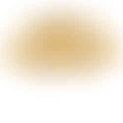 orologio luxory da collezione gucci donna in oro giallo con diamanti collezione signoria