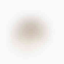 ANELLO VINTAGE IN ORO GIALLO CON DIAMANTI ANELLO DI FIDANZAMENTO ALTERNATIVO RETRÒ