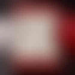 orologio firmato cartier modello ballon blue ref 3009 con scatola e garanzia cassa 28 mm orologio da collezione firenze