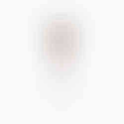 ANELLO IMPORTANTE IN ORO BIANCO CON DIAMANTI ANELLO DI FIDANZAMENTO ANELLO PROPOSTA DI MATRIMONIO