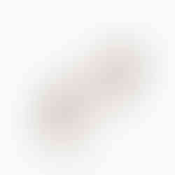 bracciale cartier modello love in oro bianco misura 18 modello esclusivo con diamante