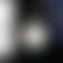 orologio vintage Girard perregaux da collezione di lusso firenze