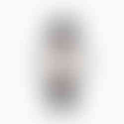 orologio stile liberty longines in oro e diamanti