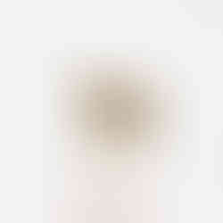 ORECCHINI VINTAGE DESIGN GEOMETRICO TRIANGOLARE CON DIAMANTE TAGLIO TRIANGOLO IDEA REGALO PREZIOSO CLIP SENZA BUCO