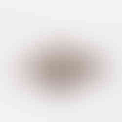 OROLOGIO MARCA TUDOR MODELLO BIG BLOCK REF 94300 OROLOGIO DI LUSSO DA COLLEZIONE