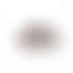 orologio donna firmato omega modello costellation in acciaio e diamanti ref15214100 in omaggio notte di capodanno firenze