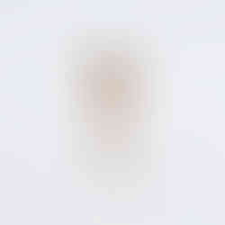 ANELLO IN ORO ROSA CON DIAMANTI