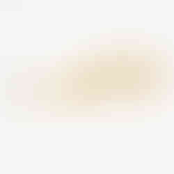 bracciale firmato cartier modello love in oro giallo misura 17 completo di scatola e garanzia