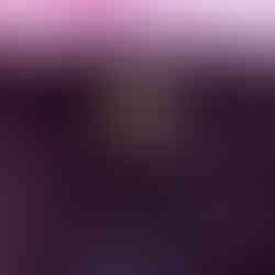 ANELLO VINTAGE ANTIQUARIATO FINE 800 IN ORO GIALLO CON DETTAGLI FLOREALI E DIAMANTE TAGLIO ANTICO