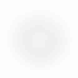 hoop white gold earrings with diamonds