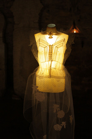 autor Sirje Laansoo