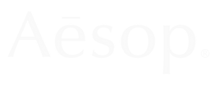 Aesop-Logo_edited.png
