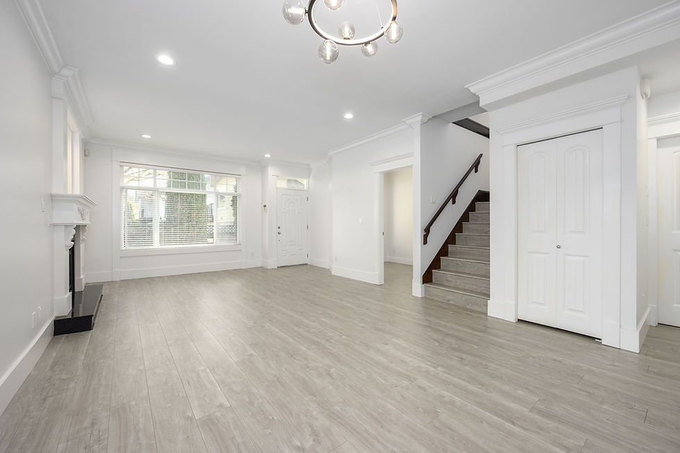 6806-Dunnedin-St-360hometours-011