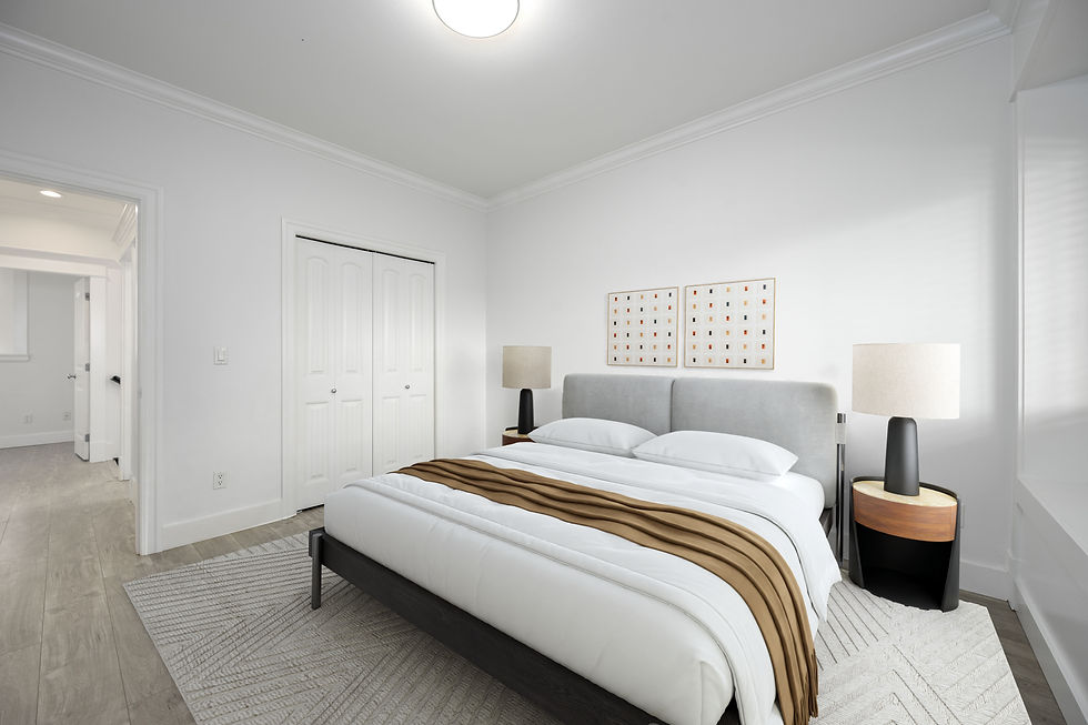 Property_E1A9_6806-Dunnedin-St-360hometours-029_27-11-25_17_39