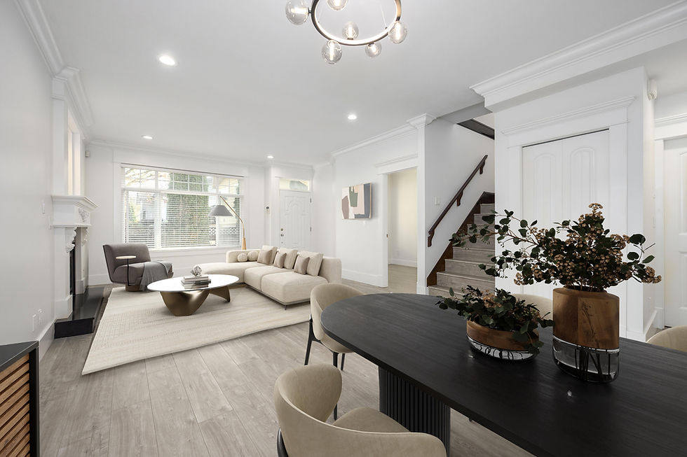 Property_4F51_6806-Dunnedin-St-360hometours-011_27-11-25_16_22