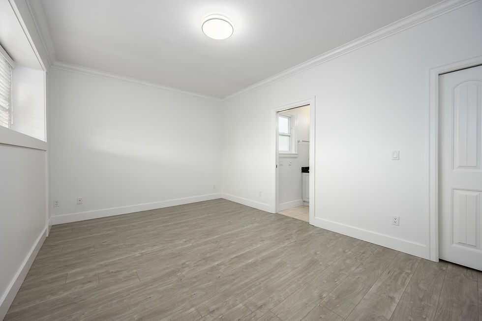 6806-Dunnedin-St-360hometours-031