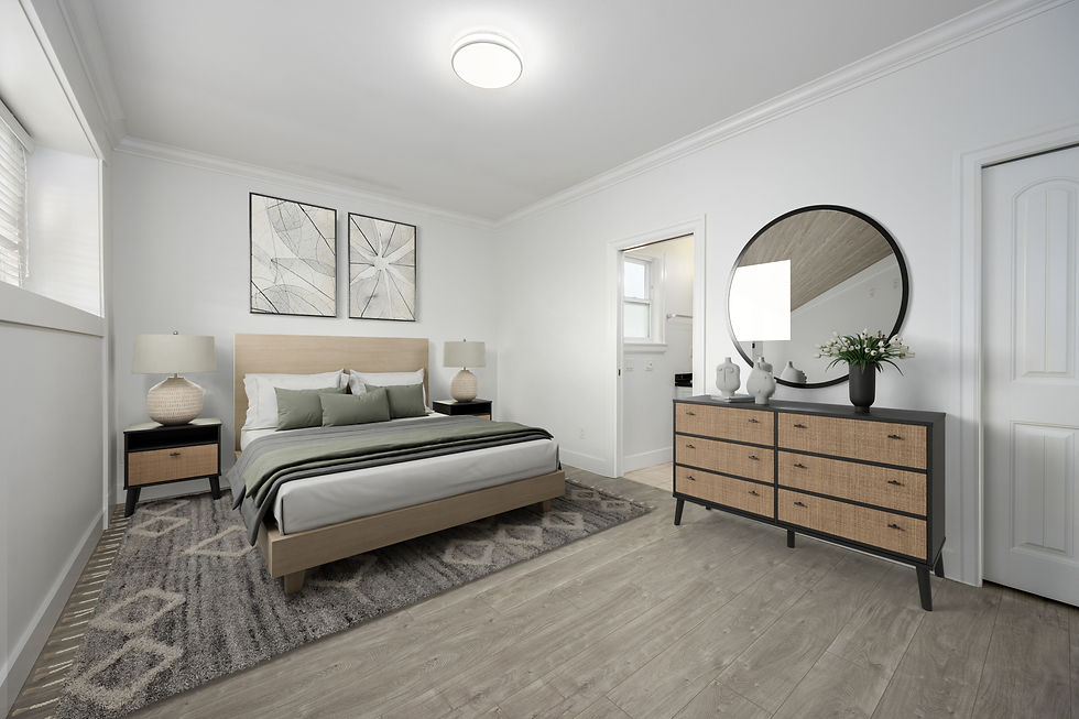 Property_4F51_6806-Dunnedin-St-360hometours-031_27-11-25_18_10