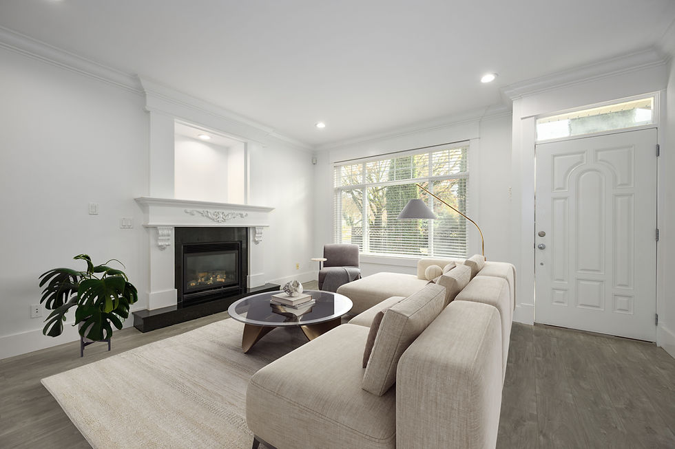 Property_E1A9_6806-Dunnedin-St-360hometours-006_27-11-25_16_03
