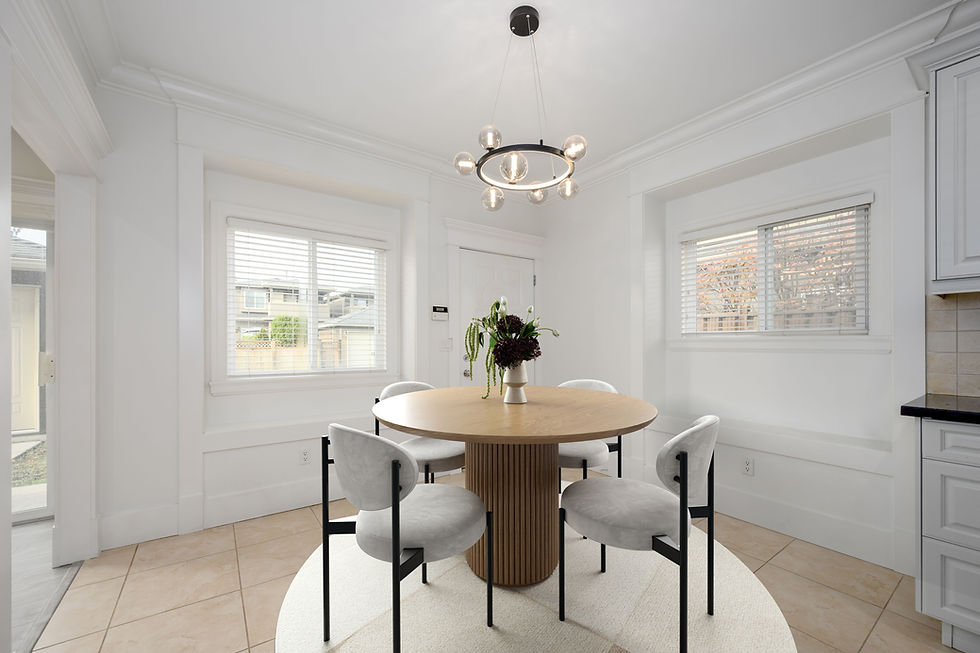 Property_E1A9_6806-Dunnedin-St-360hometours-020_27-11-25_18_35