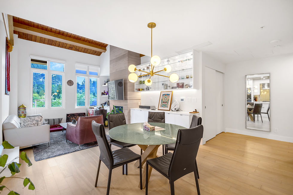 TOWNHOUSE FOR SALE