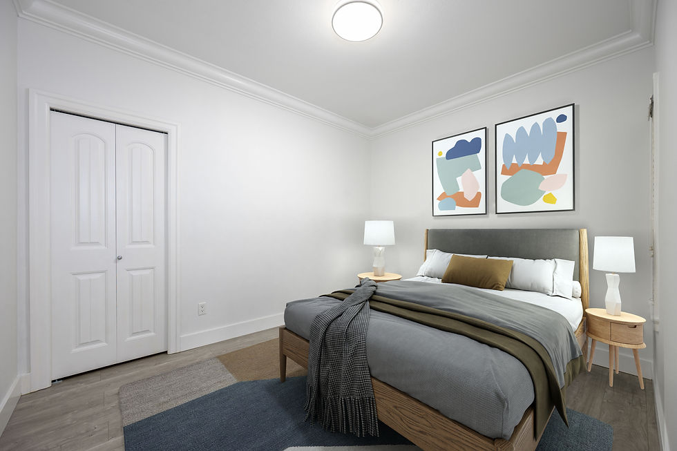 Property_E1A9_6806-Dunnedin-St-360hometours-024_27-11-25_17_33