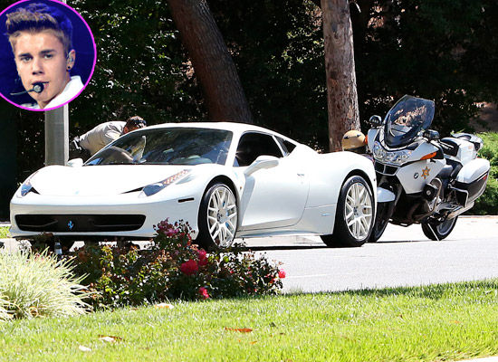 1386614513_justin-bieber-speeding-lg.jpg