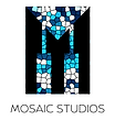 M.png