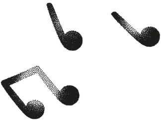 AdobeStock_1202182646_10_edited.png