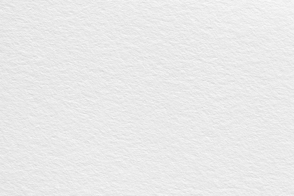 White paper texture.jpg