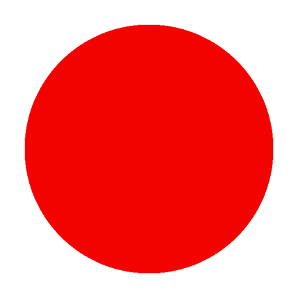 Red-Circle-Small-PNG-File.png