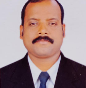 Anil Kumar