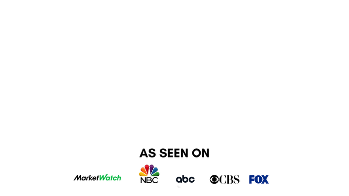 AS SEEN ON (Blog Banner) (1).png
