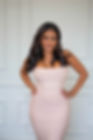Curvy V.jpg