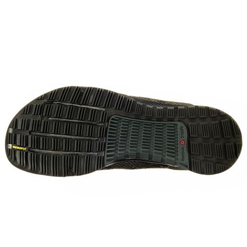 reebok nano 5 orange